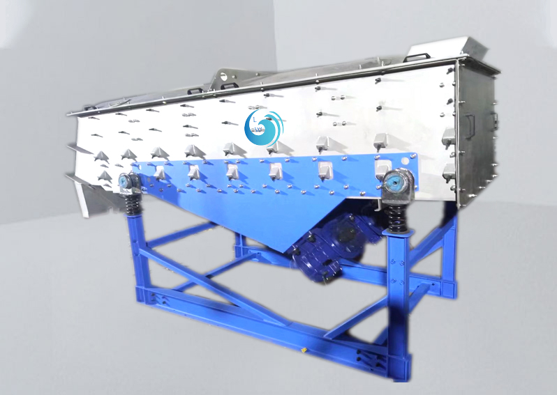 密封成人抖音视频在线观看