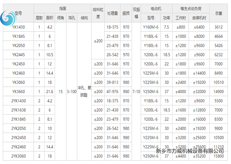 矿用抖音TIKTOK色板免费网站IOS