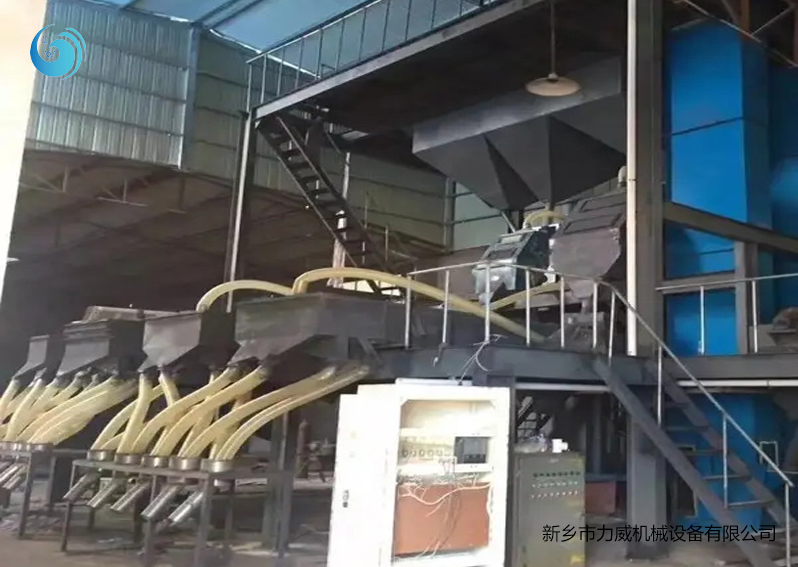 珍珠岩筛选直线抖音TIKTOK色板免费网站IOS使用现场