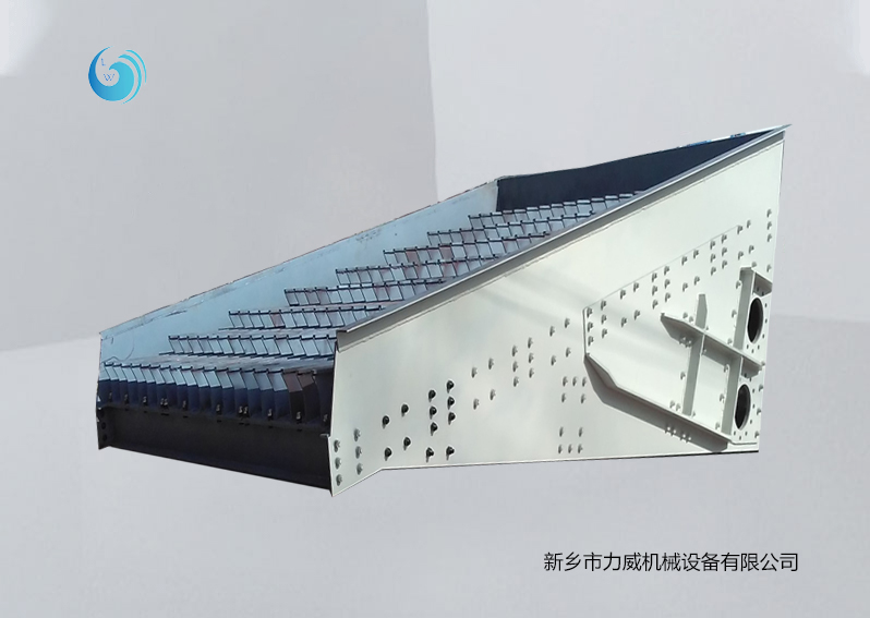 石块清理抖音TIKTOK色板免费网站IOS