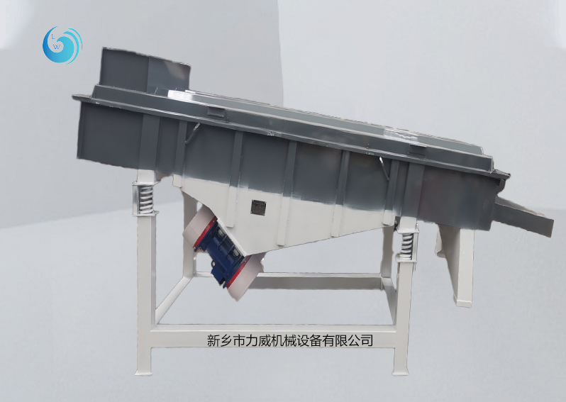 直线抖音TIKTOK色板免费网站IOS