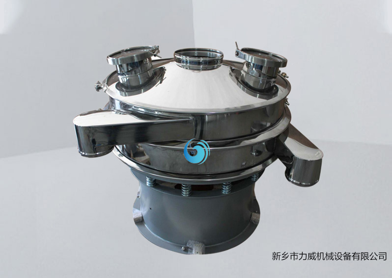 不锈钢抖音TIKTOK色板免费网站IOS大小型号