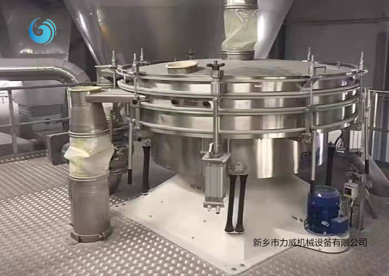 关于酵母粉粉末筛选抖音TIKTOK色板免费网站IOS选择要求