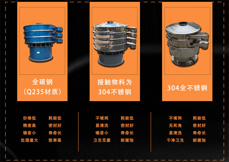 不锈钢抖音成人网站特点与优势