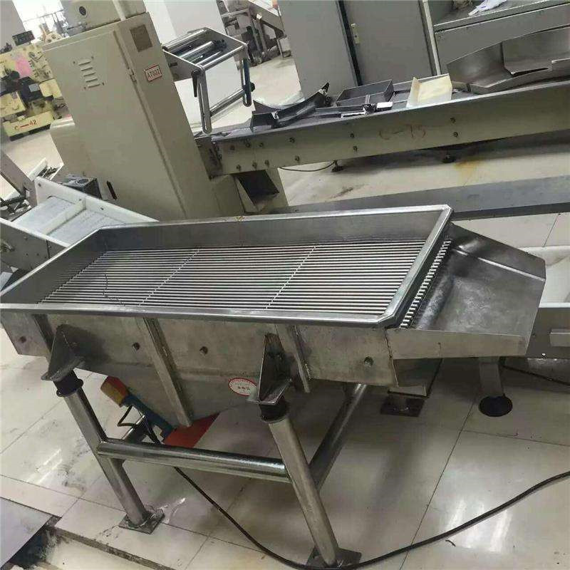抖音TIKTOK色板免费网站IOS设备产品知识介绍