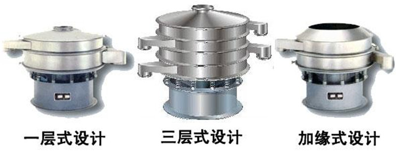 物料有杂质？粉末溶脂剂筛选抖音TIKTOK色板免费网站IOS