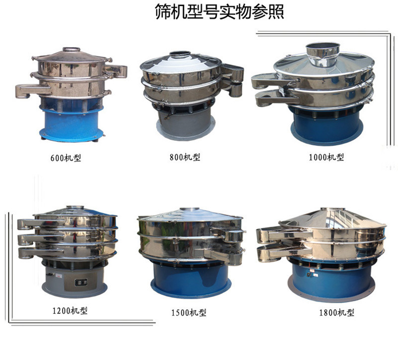 抖音成人网站圆形筛这样选择适合你的产品